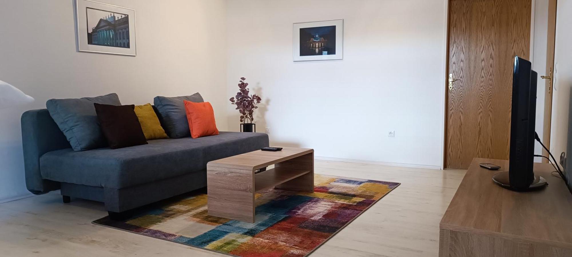Ferienwohnung Dallmann Niestetal 外观 照片