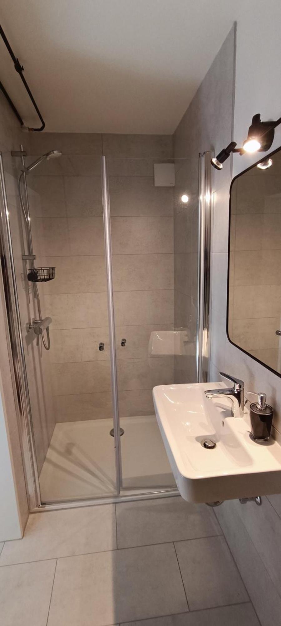 Ferienwohnung Dallmann Niestetal 外观 照片