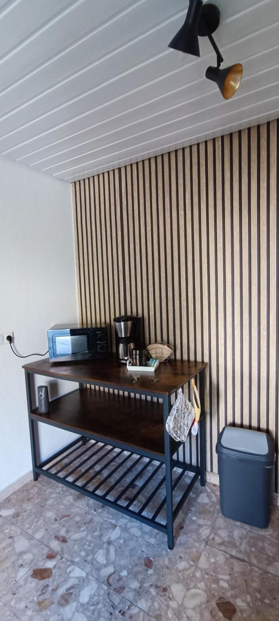 Ferienwohnung Dallmann Niestetal 外观 照片